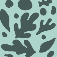 LiVi Studio logo - Similar company to Mental Break