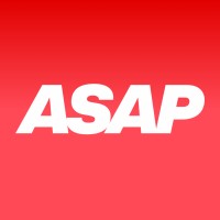 ASAP Delivery Services & Solutions logo - Similar company to Translogistix