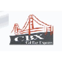 Cal Bay Express
