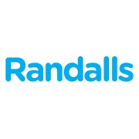 Randalls Sales & Lettings logo - Similar company to Balkan Lettings Ltd.