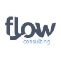 Flow Consulting