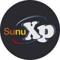 SunuXpert logo - Similar company to Yonn