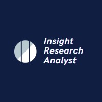Insight Research Analyst logo - Similar company to Web Research Analyst