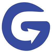 Guidance Consulting & Training logo - Similar company to Smart Irtekaz - Professional Training And Management Consultancy