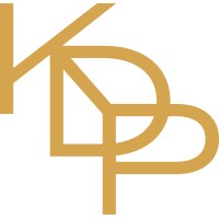 Kea Dupree Photography logo - Similar company to Singleton Media Llc