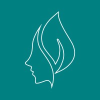 ProSkin By Nina logo - Similar company to Creativos Prácticos