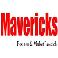 Mavericks Business and Market Research logo - Similar company to Predain Intelligence