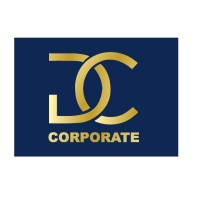 DC CORPORATE ASSESSORIA E CONSULTORIA logo - Similar company to Dc Assessoria E Investimentos