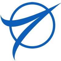 IT Ventures Pty LTD logo - Similar company to It Solutions Today