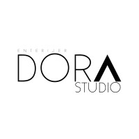 Enterijer Studio DORA d.o.o. logo - Similar company to Mashta | Design Studio
