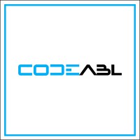 Codeabl logo - Similar company to Codify Crm Lms