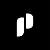 Pipe logo - Similar company to Capchase