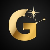 G✦Partners logo - Similar company to Onlybets
