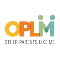 Other Parents Like Me logo - Similar company to Reit