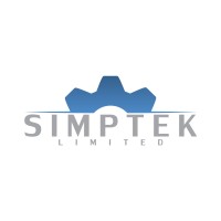 Simptek Limited logo - Similar company to Simptek