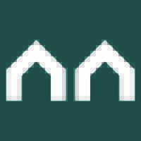 EXTENN logo - Similar company to Accuria