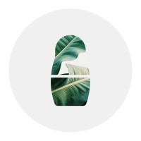 MATRUSHKA advertising GmbH logo - Similar company to Semikolon Group Gmbh & Co. Kg