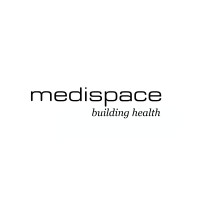 Medispace NZ logo - Similar company to Dg Architecture