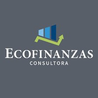 Ecofinanzas Consultora logo - Similar company to Ermap S.A.