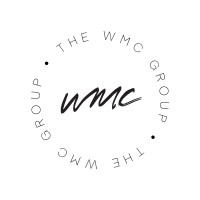 The WMC Group logo - Similar company to Wjb Design