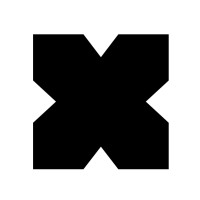 Squarebox logo - Similar company to Squarebox Technology