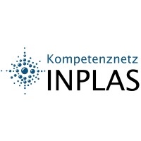 Kompetenznetz Industrielle Plasma-Oberflächentechnik e. V. - INPLAS logo - Similar company to Kompetenzzentrum Kreis