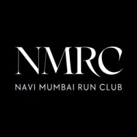 Navi Mumbai Run Club logo - Similar company to Danbuzz