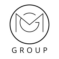 OMGGroup_Official logo - Similar company to Codexoho