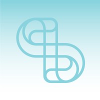 Société BlueSun