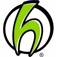 Howard Custom Transfers, Inc. logo - Similar company to Products Plus Inc