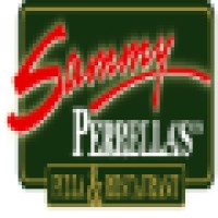 Sammy Perrella'S Pizza & Restaurant