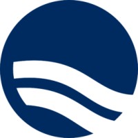 Acque del Chiampo S.p.A. Società Benefit logo - Similar company to Master In Gestione Ambientale Strategica - Unipd