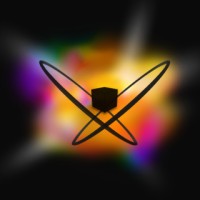 Intelligence.AI logo - Similar company to Sourcemeta