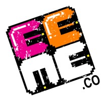 Eeme.Co