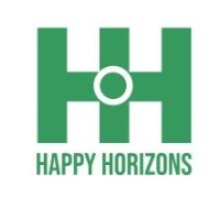 Happy Horizons Group logo - Similar company to Bihar Development Collective