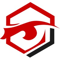 Cybersecurity Professionals Group (CyPro) logo - Similar company to Cybersecurity Project