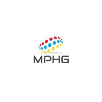 MPHG Consultoria