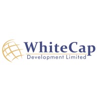 Whitecap Global Group