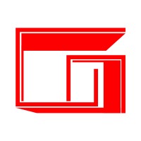 Graha Indah Nusa logo - Similar company to Pt Indosakti Pancadipo Paragraha