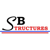 SB Structures LLC logo - Similar company to Active Construction Inc