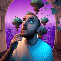 שי בן בסט (מר שיבולת) הרצאות logo - Similar company to Lootlabs