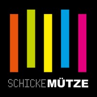 Schicke Mütze logo - Similar company to Matona