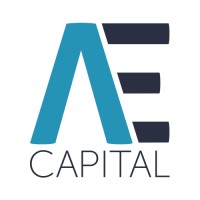 Ae Capital - Administración Estratégica De Capital
