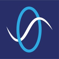 Ocean Skills logo - Similar company to Flots