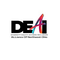 DEAI ALLiance of Northwest Ohio logo - Similar company to Dea - Developmental Educators Australia Ltd