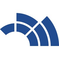 Parlamentjobs.de logo - Similar company to Better Birth Control E.V.