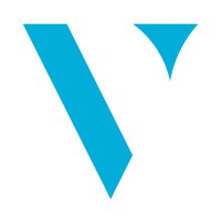 Velocity SA logo - Similar company to 3Ds Energy