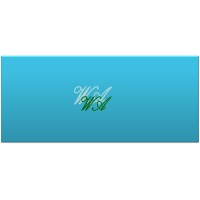 WA Consultoria em Segurança do Trabalho, Perícias e Meio Ambiente logo - Similar company to Smart Perícias