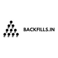 Backfills India Human Resources logo - Similar company to Backfills