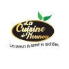 CUISINE DE NOUNOU (Restaurant et Agro-alimentaire) logo - Similar company to Ecofood Services